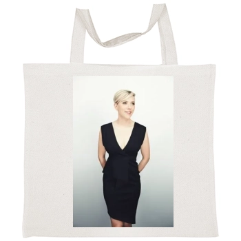 Scarlett Johansson Tote