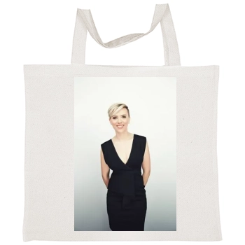 Scarlett Johansson Tote