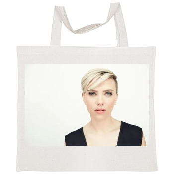 Scarlett Johansson Tote