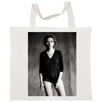 Scarlett Johansson Tote