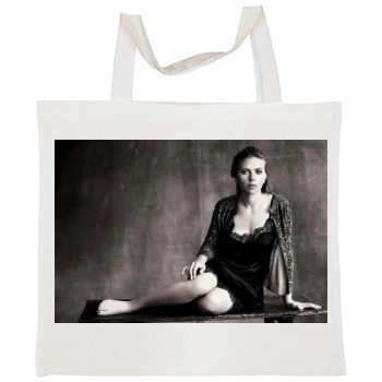 Scarlett Johansson Tote