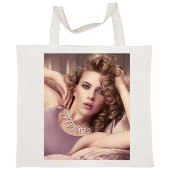 Scarlett Johansson Tote