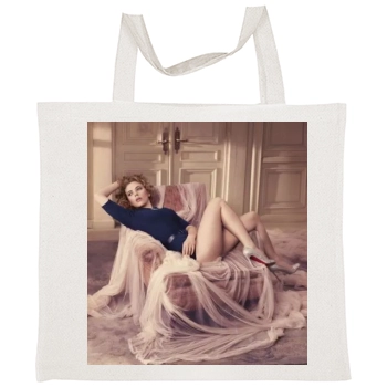 Scarlett Johansson Tote