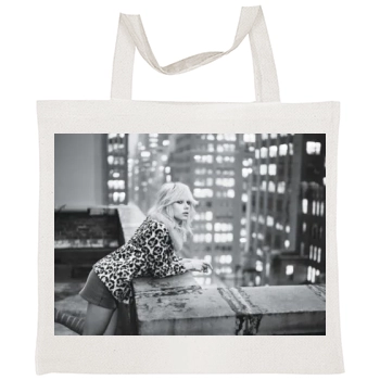 Scarlett Johansson Tote