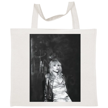 Scarlett Johansson Tote