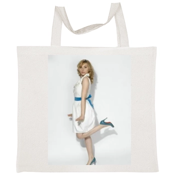 Scarlett Johansson Tote