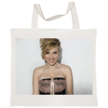 Scarlett Johansson Tote