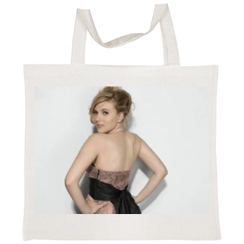 Scarlett Johansson Tote