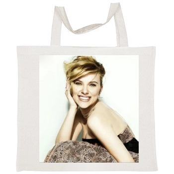 Scarlett Johansson Tote