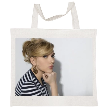 Scarlett Johansson Tote