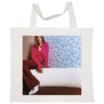 Scarlett Johansson Tote