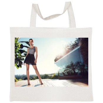 Scarlett Johansson Tote