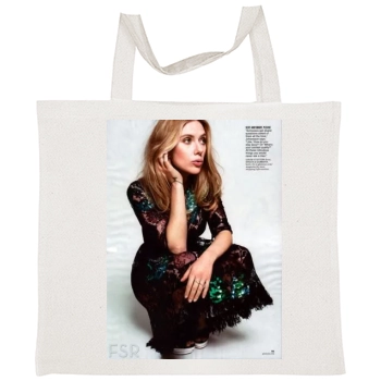 Scarlett Johansson Tote