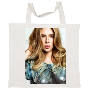 Scarlett Johansson Tote