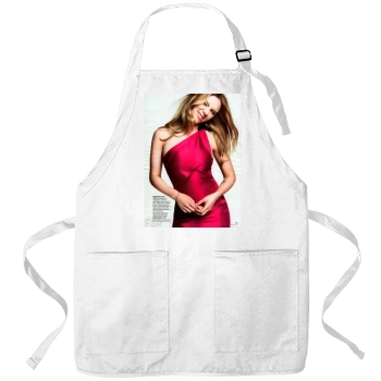 Scarlett Johansson Apron