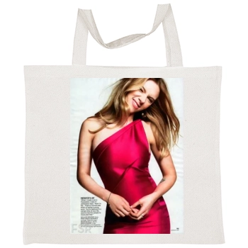 Scarlett Johansson Tote