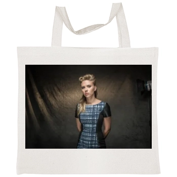 Scarlett Johansson Tote