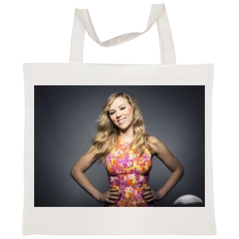 Scarlett Johansson Tote