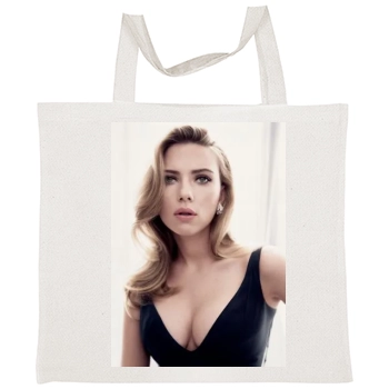 Scarlett Johansson Tote