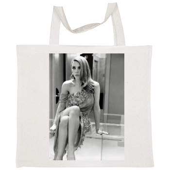 Scarlett Johansson Tote