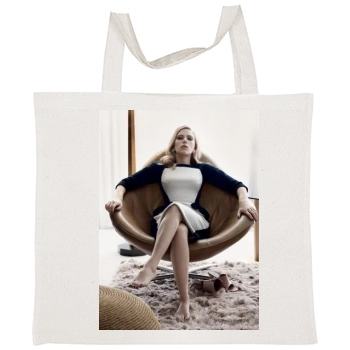 Scarlett Johansson Tote