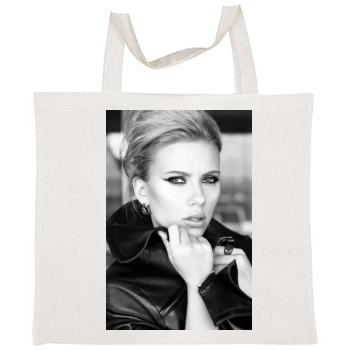 Scarlett Johansson Tote