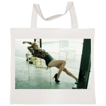 Scarlett Johansson Tote