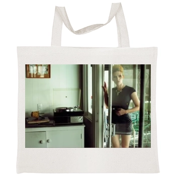 Scarlett Johansson Tote