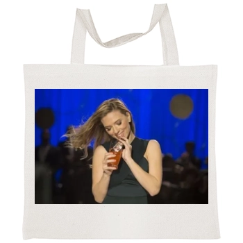 Scarlett Johansson Tote