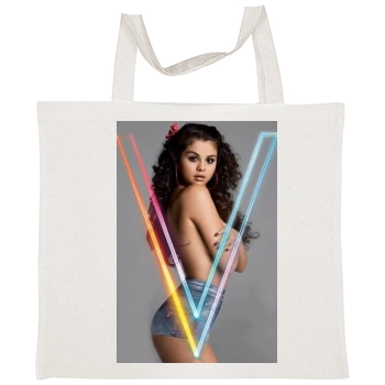 Selena Gomez Tote