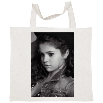 Selena Gomez Tote