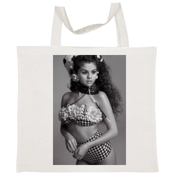 Selena Gomez Tote