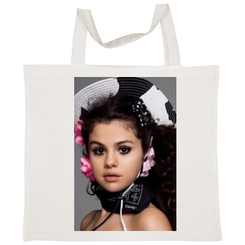 Selena Gomez Tote