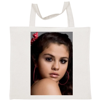 Selena Gomez Tote