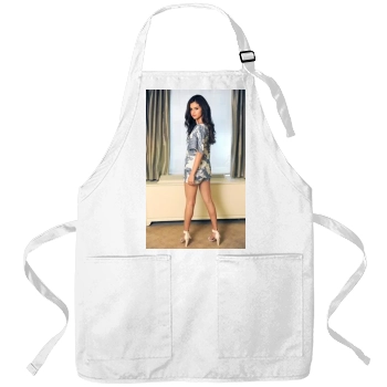 Selena Gomez Apron