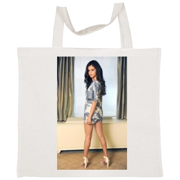 Selena Gomez Tote