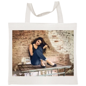 Selena Gomez Tote