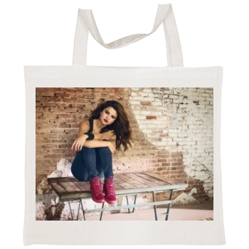 Selena Gomez Tote