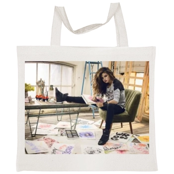 Selena Gomez Tote