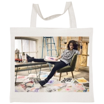 Selena Gomez Tote