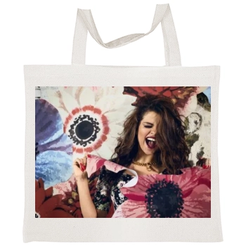 Selena Gomez Tote