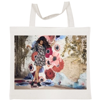 Selena Gomez Tote