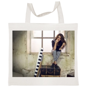 Selena Gomez Tote