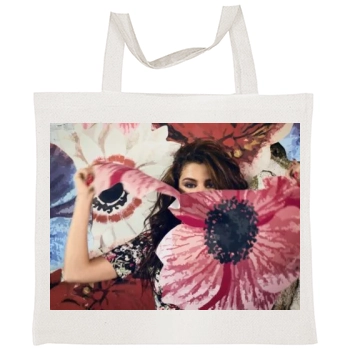 Selena Gomez Tote