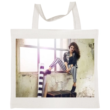 Selena Gomez Tote