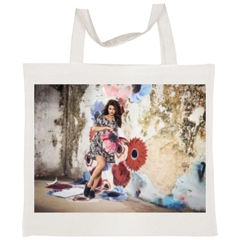 Selena Gomez Tote