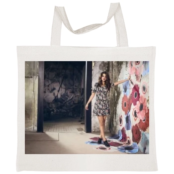 Selena Gomez Tote