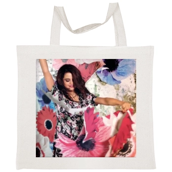 Selena Gomez Tote