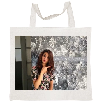 Selena Gomez Tote