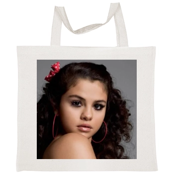 Selena Gomez Tote